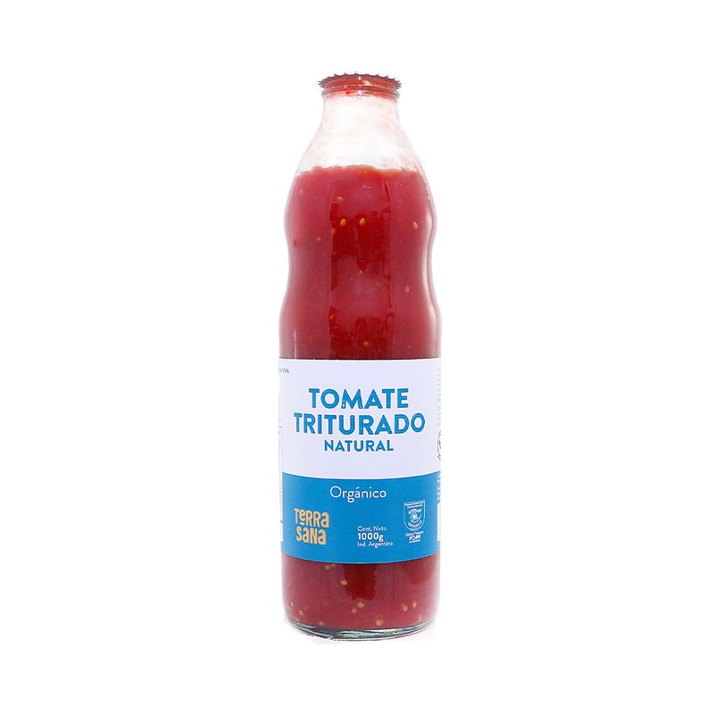 Salsa-De-Tomate-Terrasana-1000-Ml-1-943028