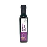 Vinagre-Tinto-Org-nico-Terrasana-250-Ml-1-943029