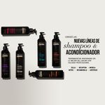 Shampoo-Tresemme-Kera-Antifrizz-500ml-4-940247