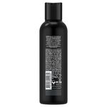 Shampoo-Tresemme-Ondas-Boho-250ml-3-940209
