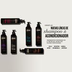 Shampoo-Tresemme-Ondas-Boho-250ml-4-940209