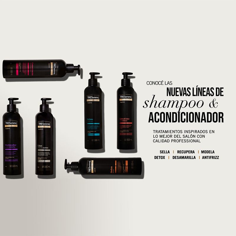 Shampoo-Tresemme-Ondas-Boho-250ml-4-940209