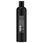 Acond-Tresemme-Caut-Reparadora-500ml-3-940237