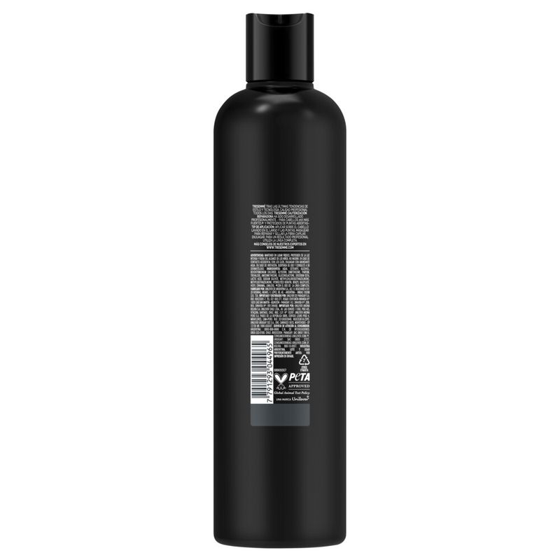 Acond-Tresemme-Caut-Reparadora-500ml-3-940237
