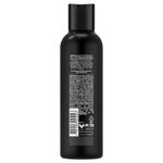 Acond-Tresemme-Liso-Efecto-Botox-250ml-3-940226