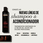 Shampoo-Tresemme-Kera-Antifrizz-500ml-6-940247