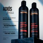 Shampoo-Tresemme-Kera-Antifrizz-500ml-7-940247