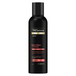 Shampoo-Tresemme-Kera-Antifrizz-250ml-2-940206
