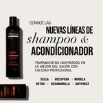 Shampoo-Tresemme-Kera-Antifrizz-250ml-6-940206