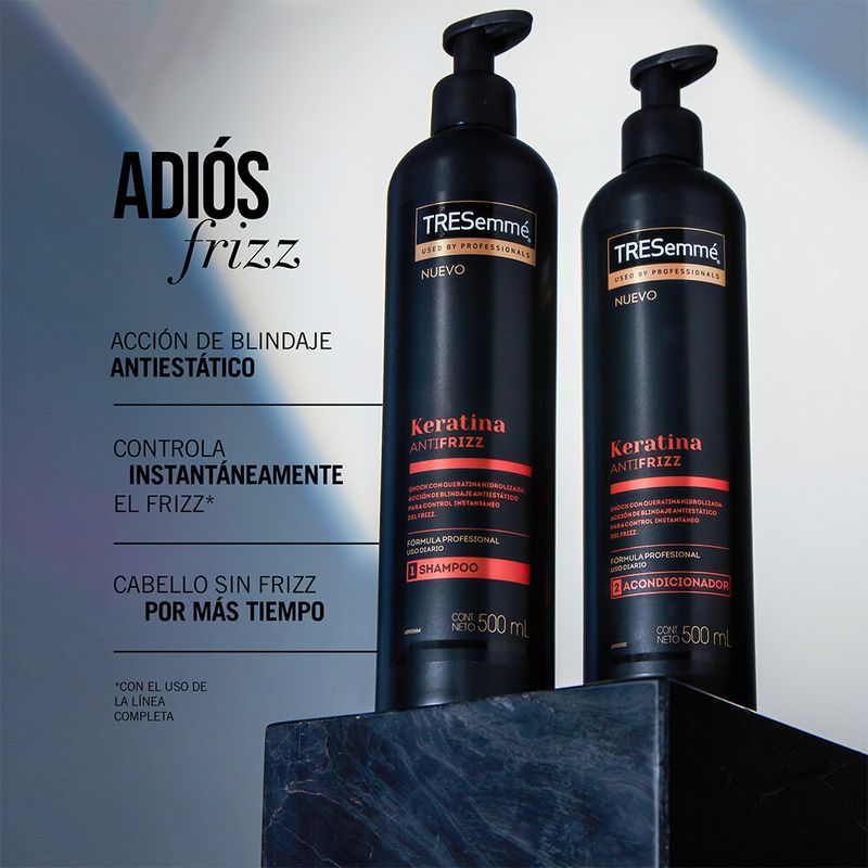 Shampoo-Tresemme-Kera-Antifrizz-880ml-5-940208