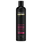 Shampoo-Tresemme-Cauterizaci-n-Reparaci-n-500ml-2-940246