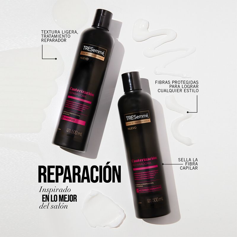 Shampoo-Tresemme-Cauterizaci-n-Reparaci-n-500ml-5-940246