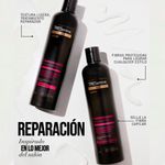 Shampoo-Tresemme-Cauterizaci-n-Reparaci-n-500ml-8-940246