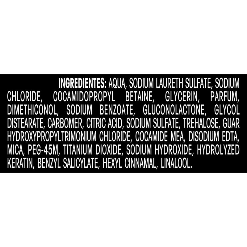 13710345001-09