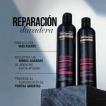 Shampoo-Tresemme-Cauterizaci-n-Reparaci-n-500ml-10-940246