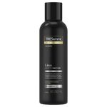 Shampoo-Tresemme-Liso-Efecto-Botox250ml-2-940203