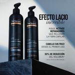 Shampoo-Tresemme-Liso-Efecto-Botox-880ml-5-940207