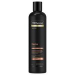 Shampoo-Tresemme-Ondas-Boho-500ml-2-940236