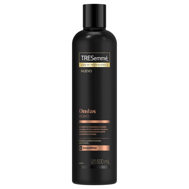 Shampoo-Tresemme-Ondas-Boho-500ml-2-940236