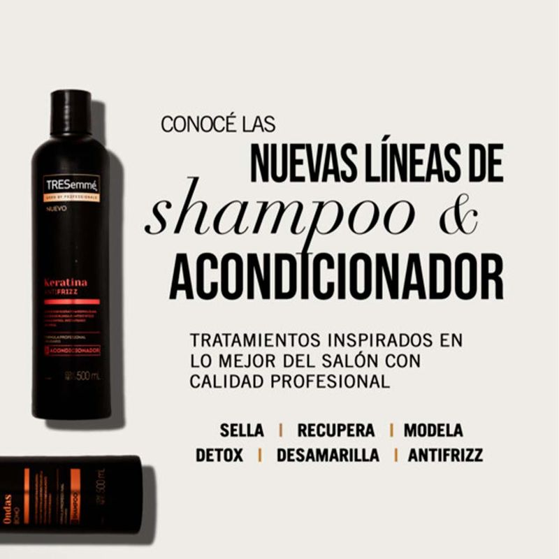 Shampoo-Tresemme-Ondas-Boho-500ml-5-940236