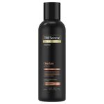 Shampoo-Tresemme-Ondas-Boho-250ml-2-940209