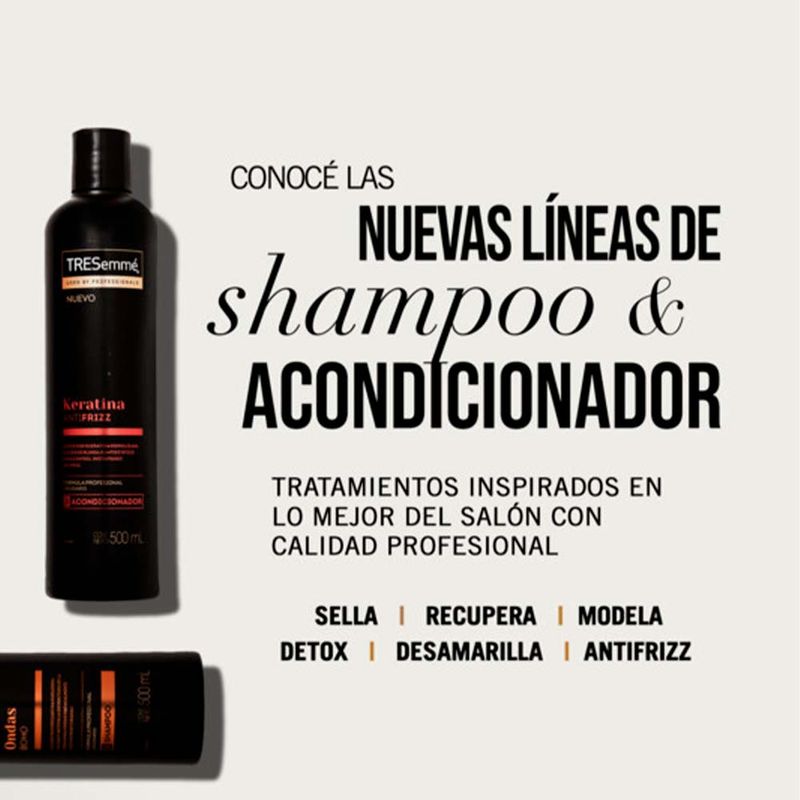 Shampoo-Tresemme-Ondas-Boho-250ml-5-940209