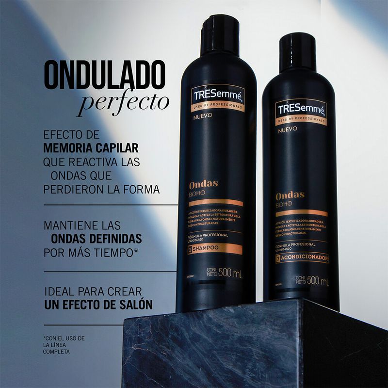 Shampoo-Tresemme-Ondas-Boho-250ml-7-940209