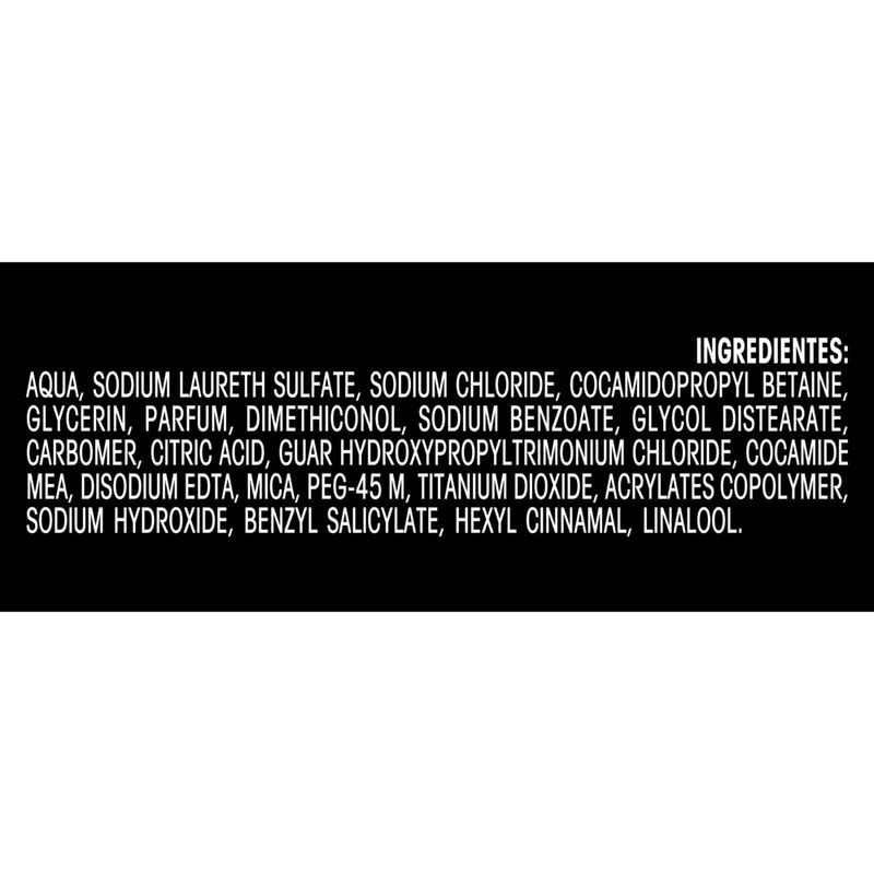 Shampoo-Tresemme-Ondas-Boho-880ml-5-940202