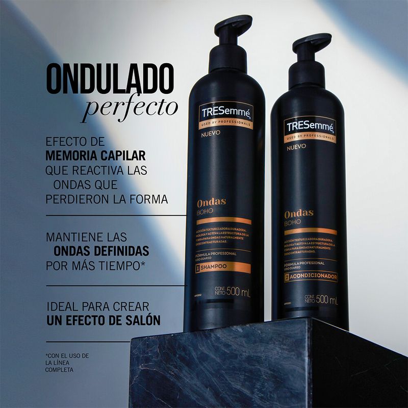 Shampoo-Tresemme-Ondas-Boho-880ml-6-940202