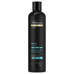 Shampoo-Tresemme-Detox-Capilar-500ml-2-940201