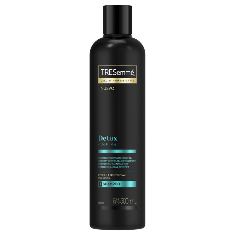 Shampoo-Tresemme-Detox-Capilar-500ml-2-940201