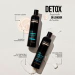 Shampoo-Tresemme-Detox-Capilar-500ml-5-940201