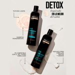 Shampoo-Tresemme-Detox-Capilar-500ml-7-940201
