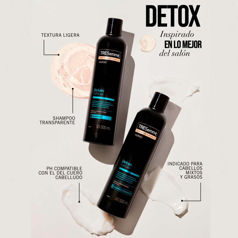 Shampoo-Tresemme-Detox-Capilar-500ml-7-940201