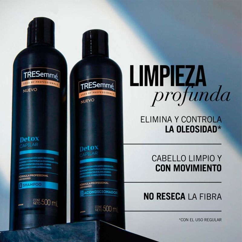 Shampoo-Tresemme-Detox-Capilar-500ml-8-940201