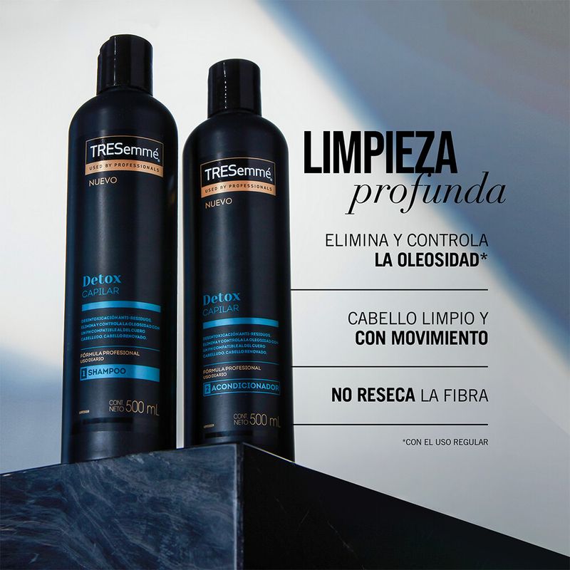 Shampoo-Tresemme-Detox-Capilar-500ml-10-940201
