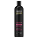 Acond-Tresemme-Caut-Reparadora-500ml-2-940237