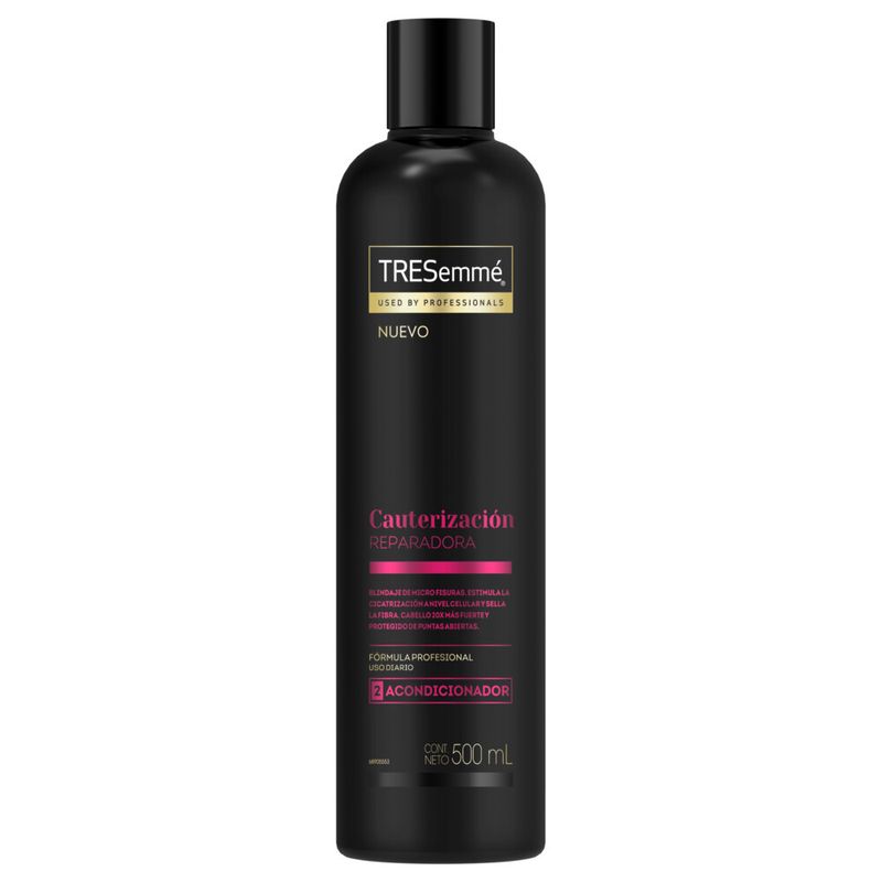 Acond-Tresemme-Caut-Reparadora-500ml-2-940237