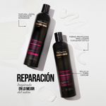 Acond-Tresemme-Caut-Reparadora-500ml-5-940237