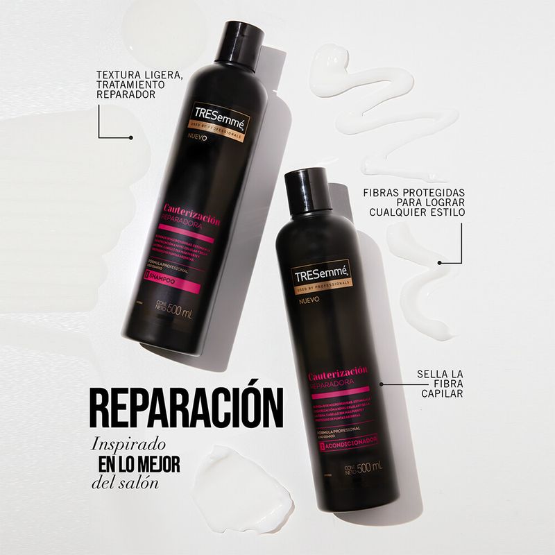 Acond-Tresemme-Caut-Reparadora-500ml-5-940237