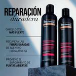 Acond-Tresemme-Caut-Reparadora-500ml-7-940237