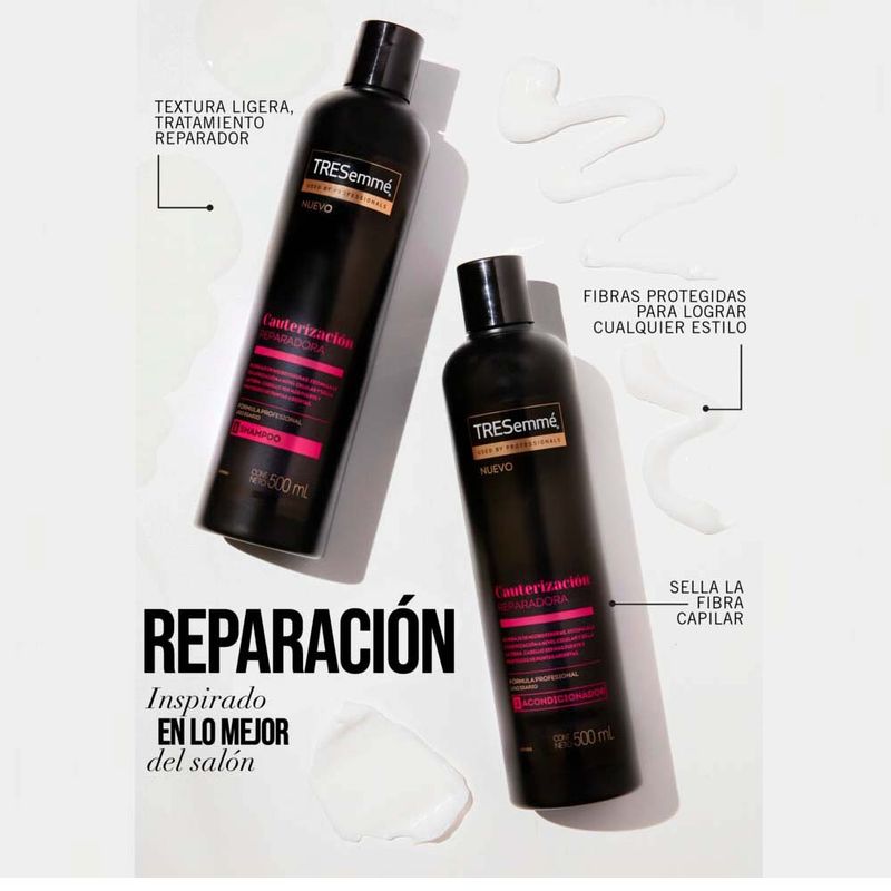 Acond-Tresemme-Caut-Reparadora-500ml-8-940237
