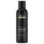 Acond-Tresemme-Liso-Efecto-Botox-250ml-2-940226