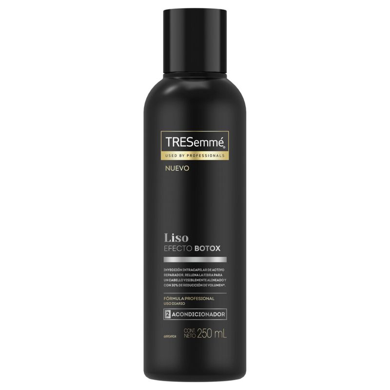 Acond-Tresemme-Liso-Efecto-Botox-250ml-2-940226