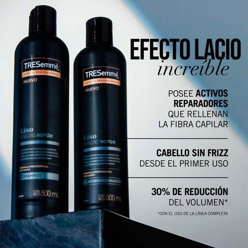 Acond-Tresemme-Liso-Efecto-Botox-250ml-6-940226