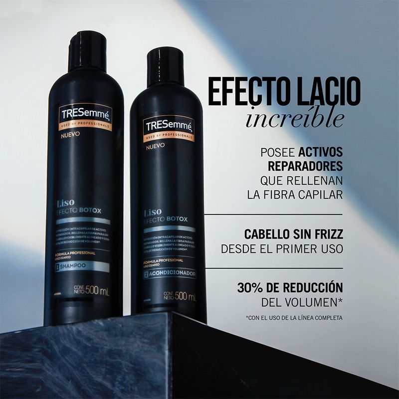 Acond-Tresemme-Liso-Efecto-Botox-250ml-7-940226