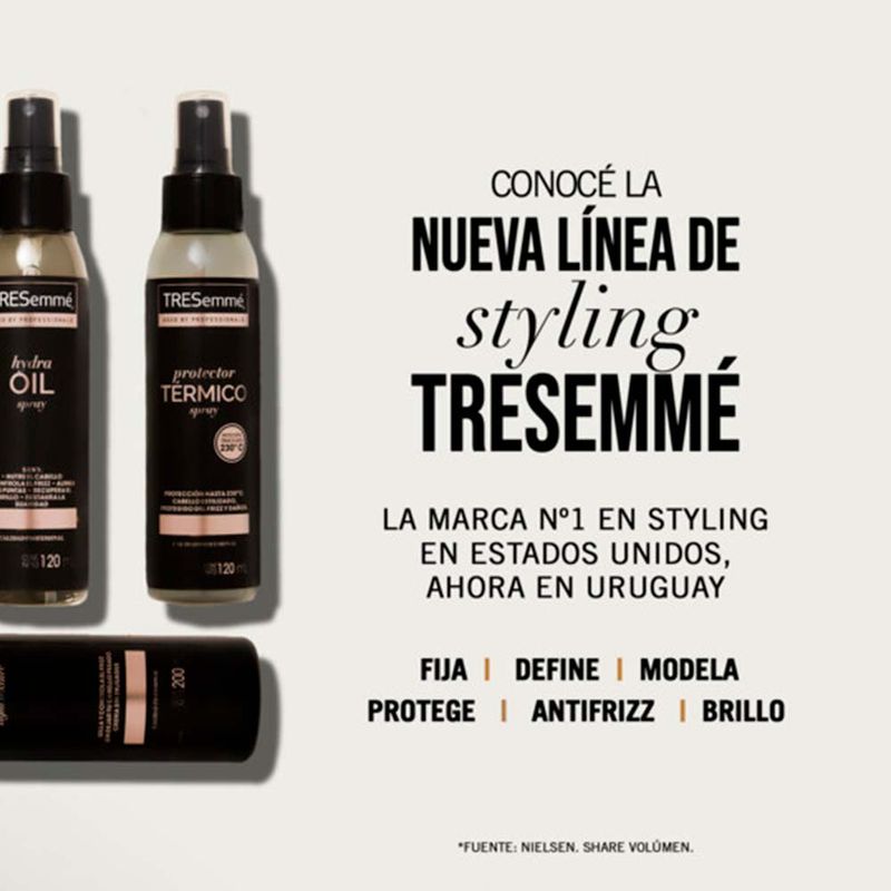 Crema-De-Peinar-Tresemme-Antifrizz-200ml-9-940234