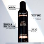 Mousse-Tresemme-Ondas-Y-Rizos-190g-11-940245