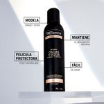 Mousse-Tresemme-Ondas-Y-Rizos-190g-5-940245