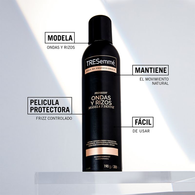 Mousse-Tresemme-Ondas-Y-Rizos-190g-5-940245